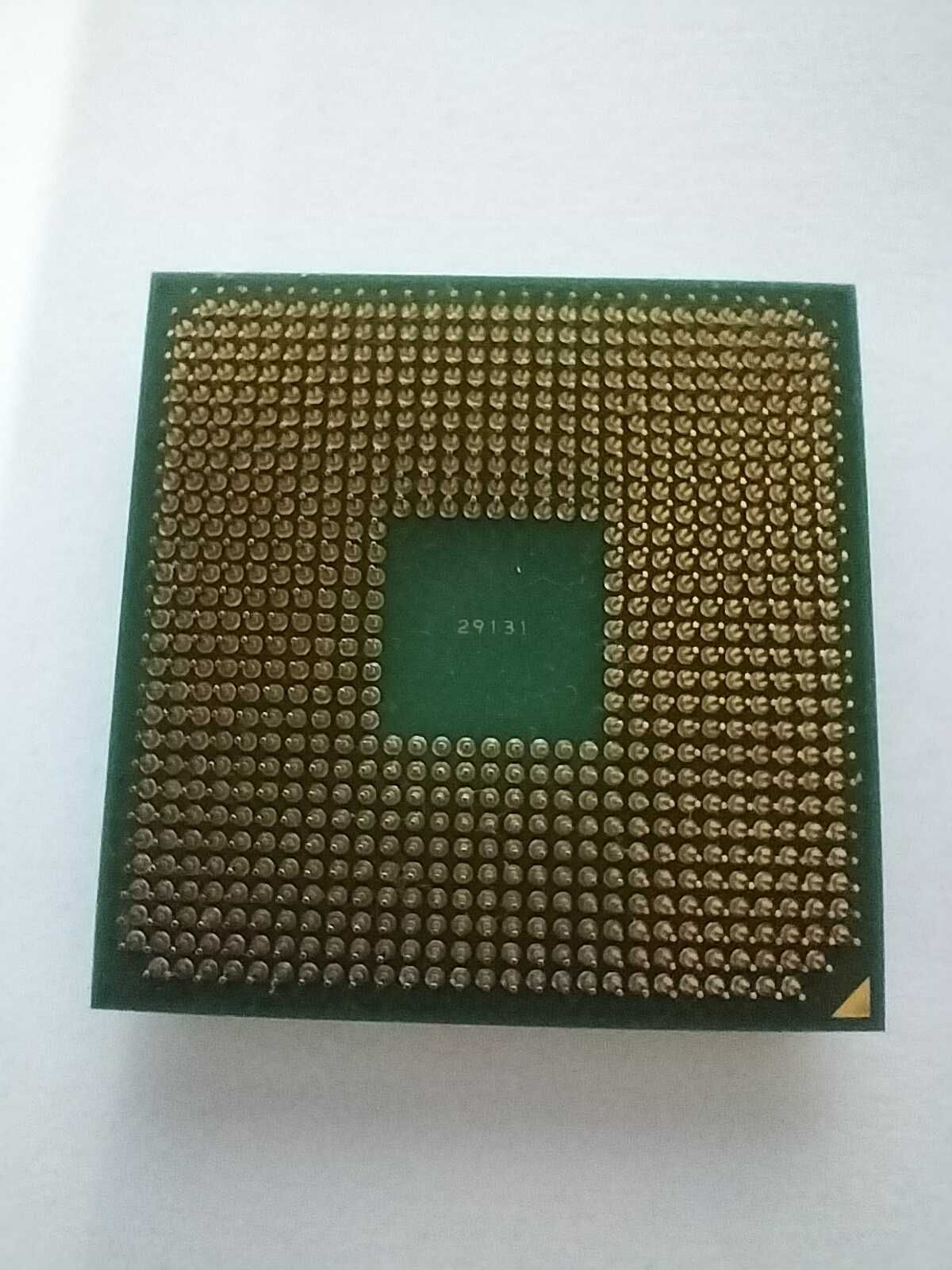 CPU AMD Sempron 3000+ 1.8GHz (SDA3000AIO2BX) Socket 754