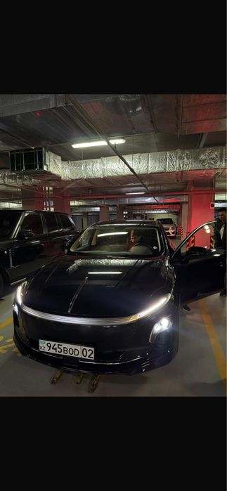 Сдам в аренду, Без депозита