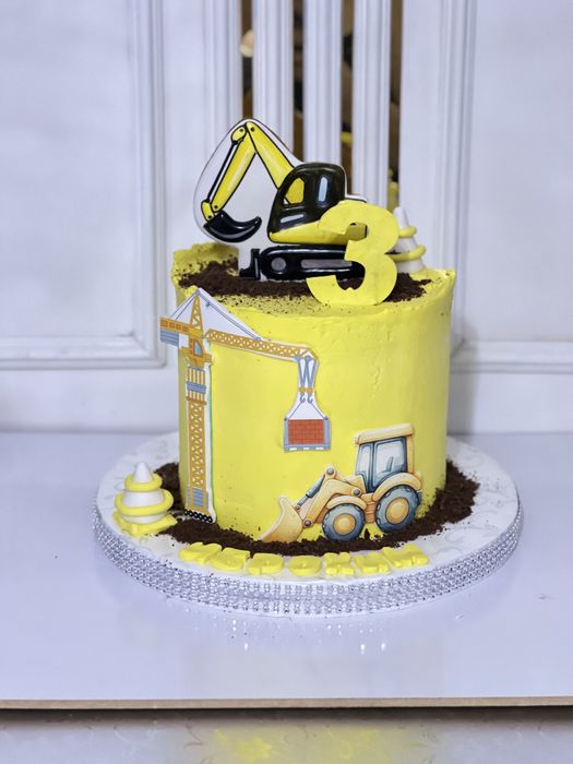 Тортик Ташкент доставка бесплатна