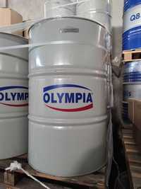 Масло-теплоноситель Olympia HEAT TRANSFER OIL 32 (АМТ 320)