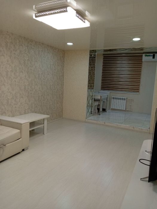 Сдается аренда квартиры в Чиланзарском районе