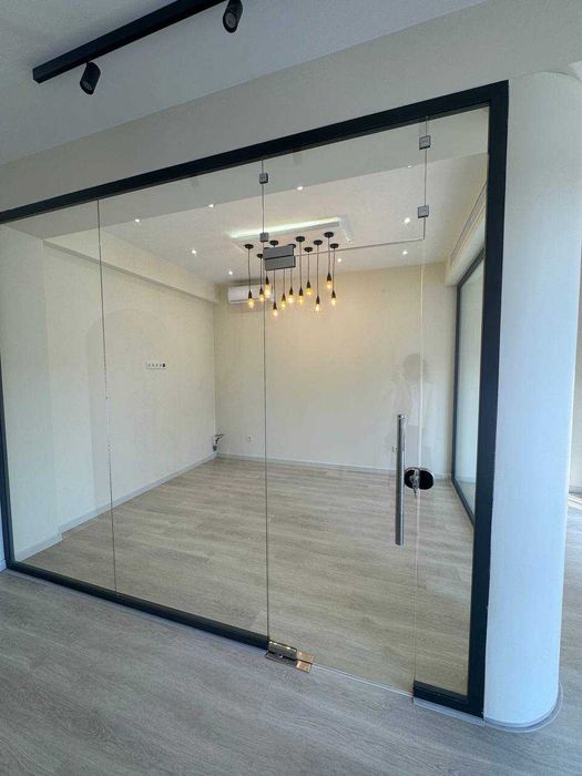 Готовое Помещение для Твоего Бизнеса