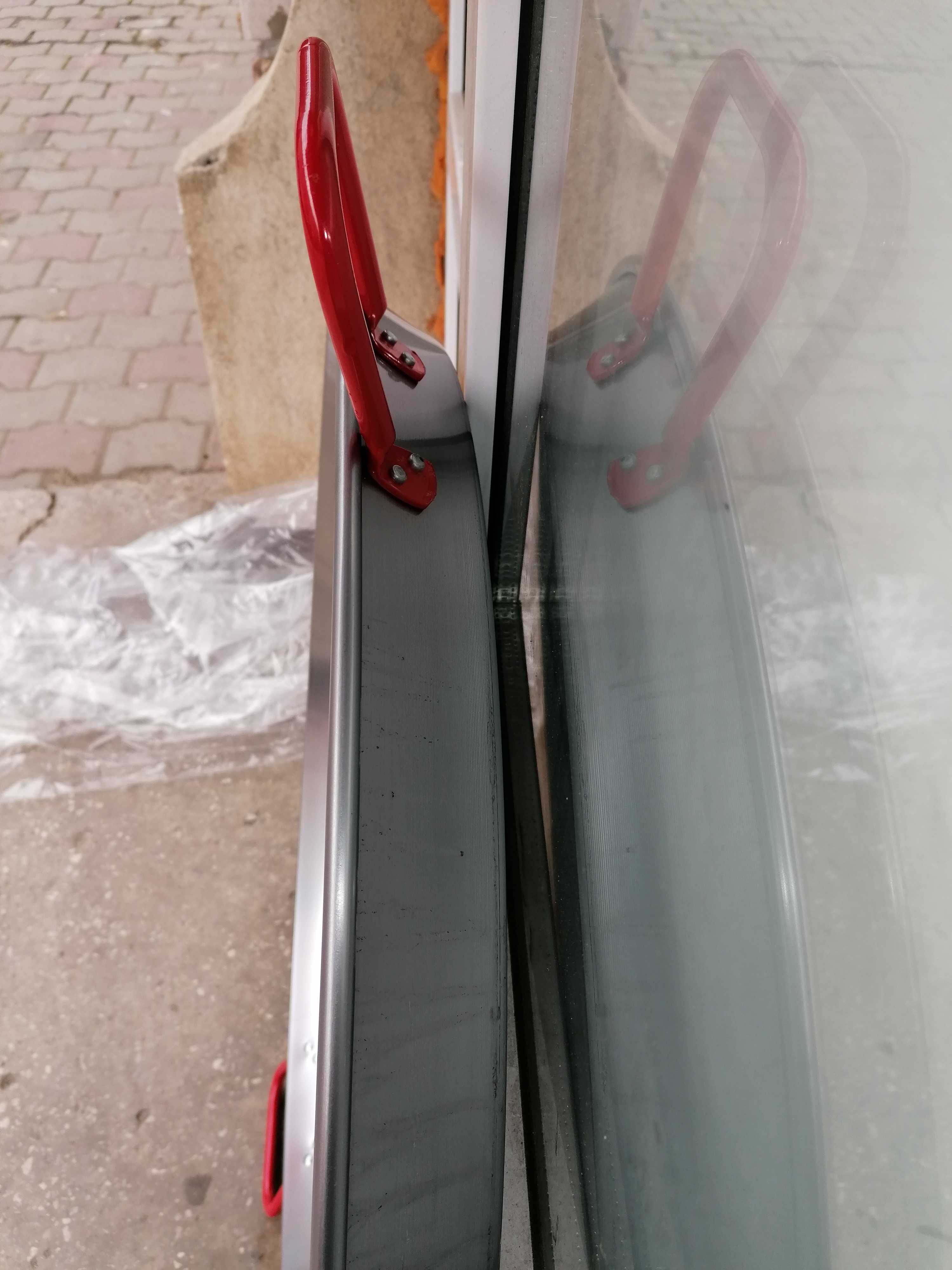 Tigaie Paella 80 cm Spania, Ofertă 349 lei