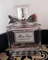 Парфюм Miss Dior Blooming Bouquet