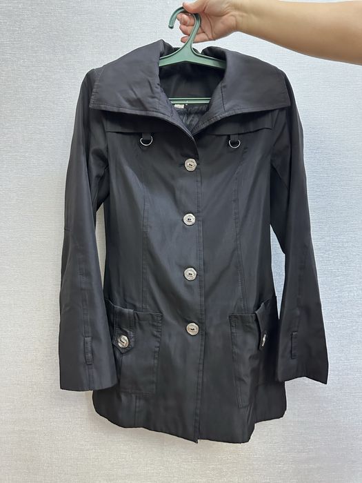 Срочная распродажа!!