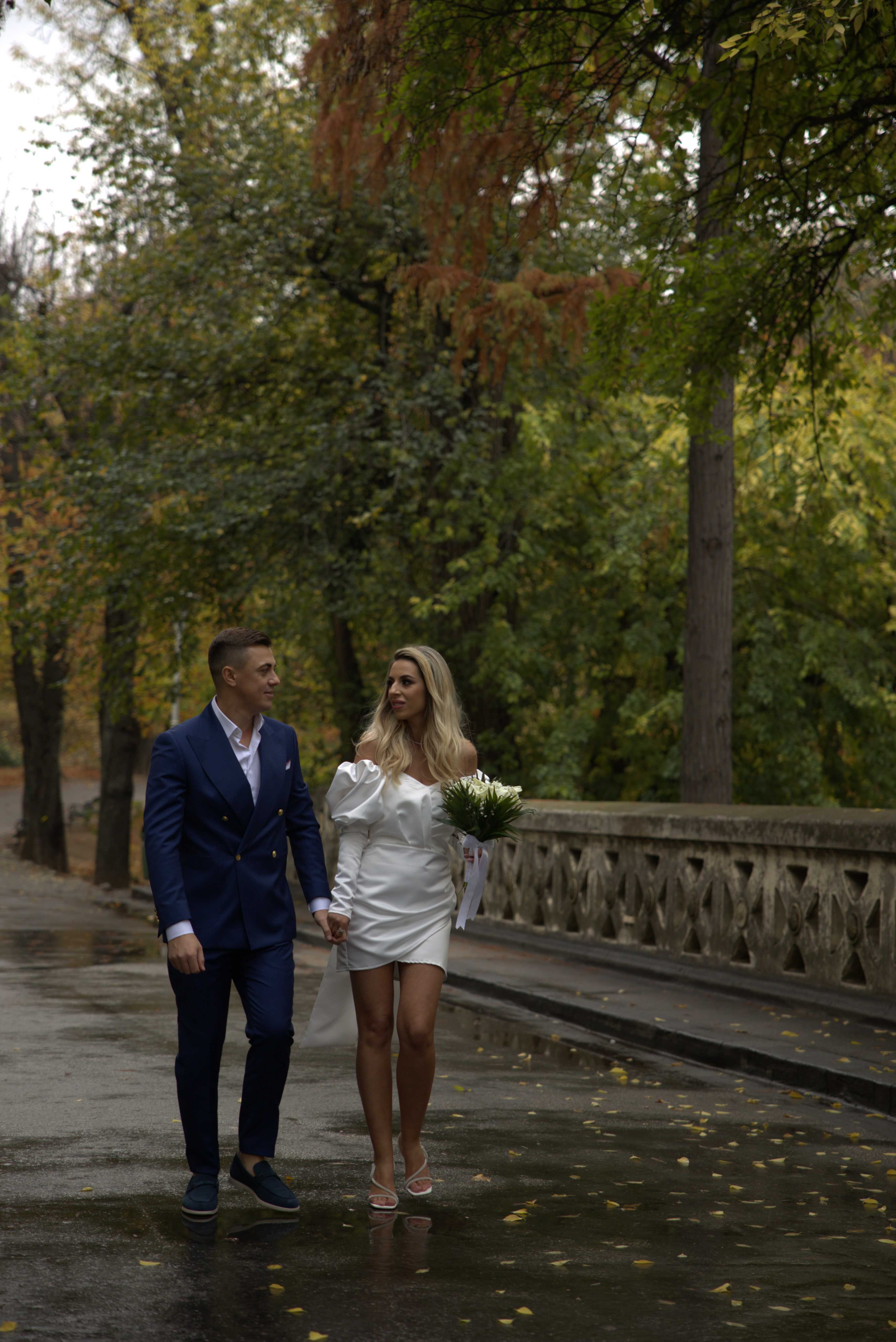 Fotograf Evenimente – Nuntă, Botez, Cununie, Majorat, Ședințe Foto