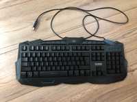 Tastatură gaming Marvo K400