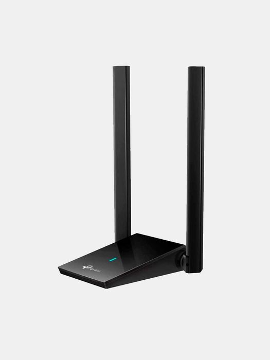TP-Link TX10UB Nano/1800U/TX1U/20E/35U/55E WIFI 6 USB адаптер приёмник