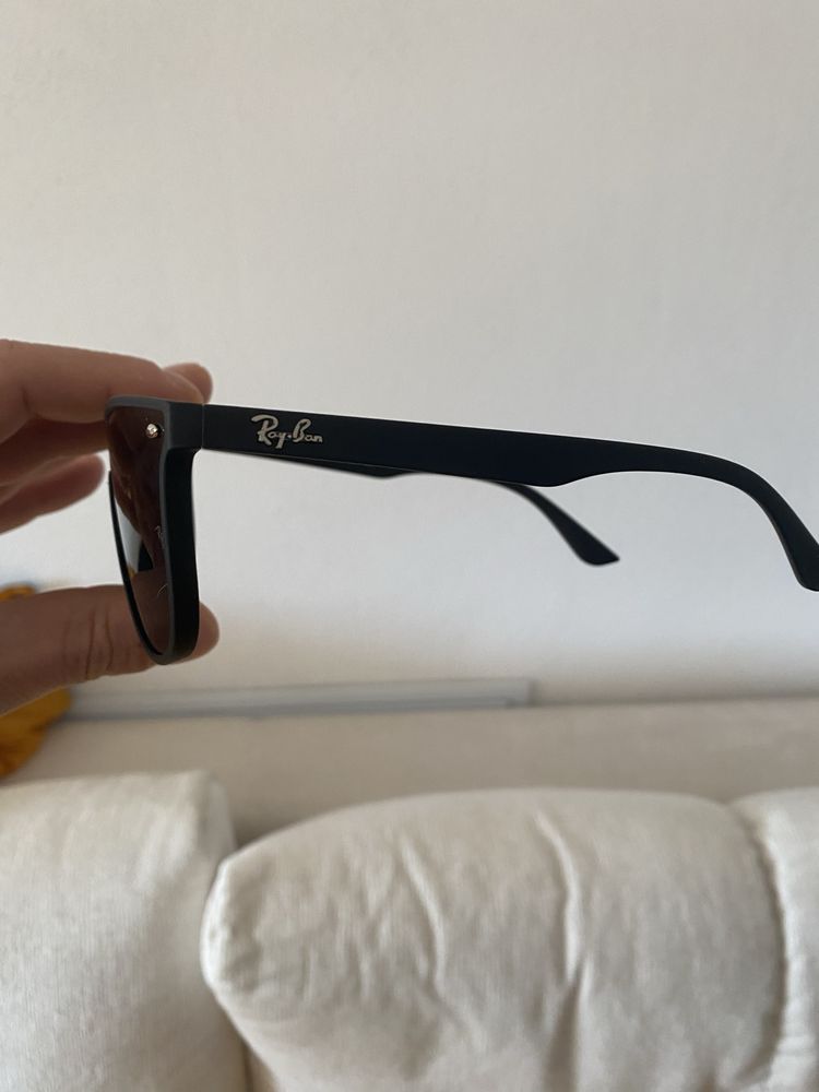 Ochelari de soare Ray Ban