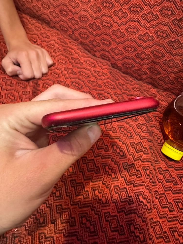 Продам iphone xr