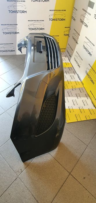 Bară față Opel Zafira b facelift 2007-2011