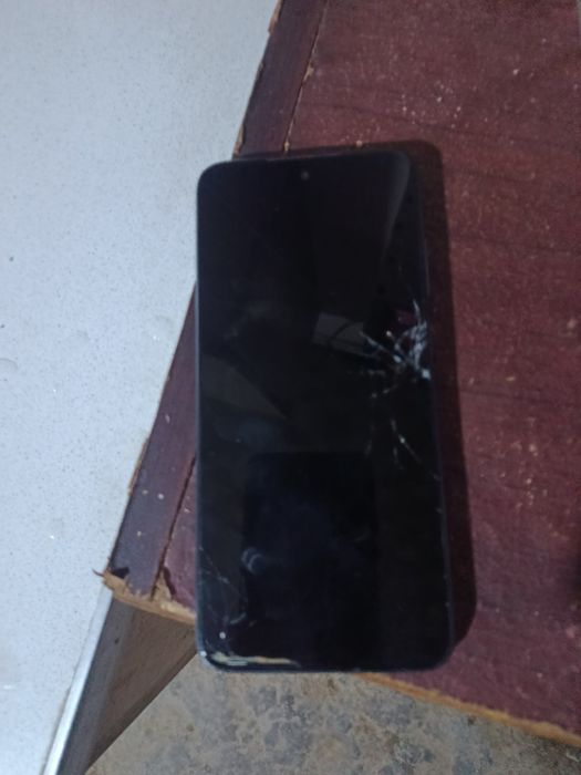 Редми ноте 11  6/128