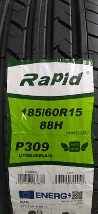 185/60R15 Rapid P309