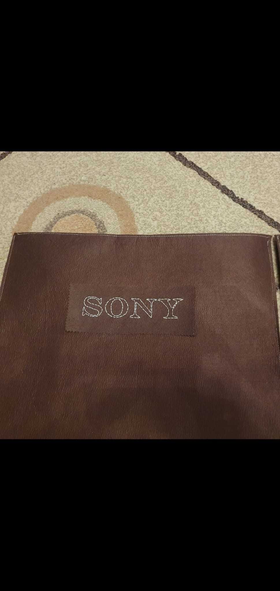 husa protectie Akai Teac, Sony,Technics, Philips, Rostov, Revox, Tesla