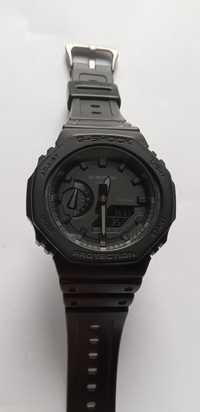 Casio GA-2100 G-Shock мъжки часовник