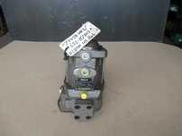 Pompa Rexroth 63L-NZB01 pentru utilaj - piese de schimb