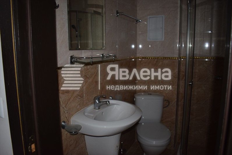 Продава се Едностаен апартамент в Приморско - 34 кв.м за 1618 €/кв.м - Снимка #4