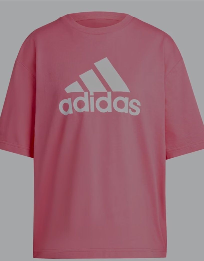 Future Icons Badge of Sport Tee