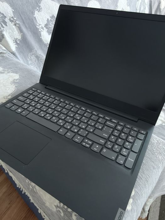 Ноутбук Lenovo IdeaPad s145