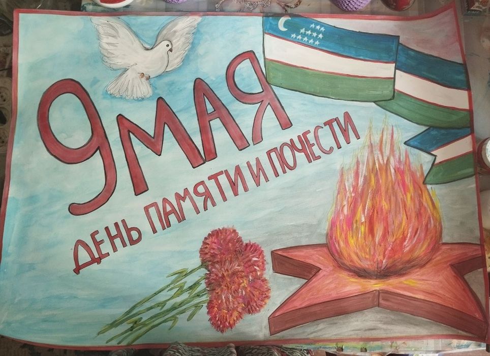 Любые поделки на заказ