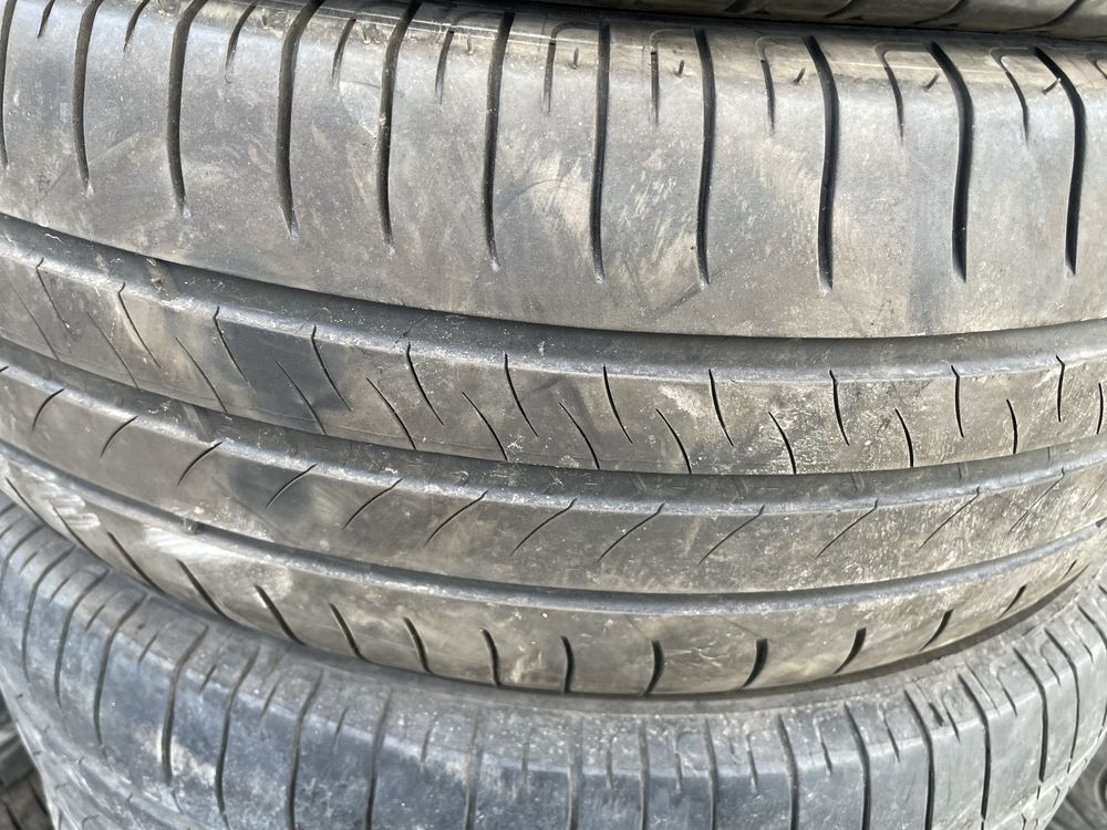 Продам шины 205/60 R16 покрышки резина колеса