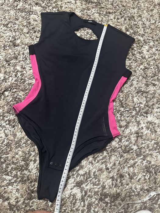 Top body Diesel maria M