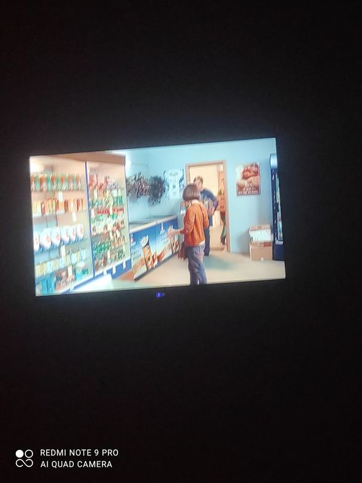 Продам телевизор