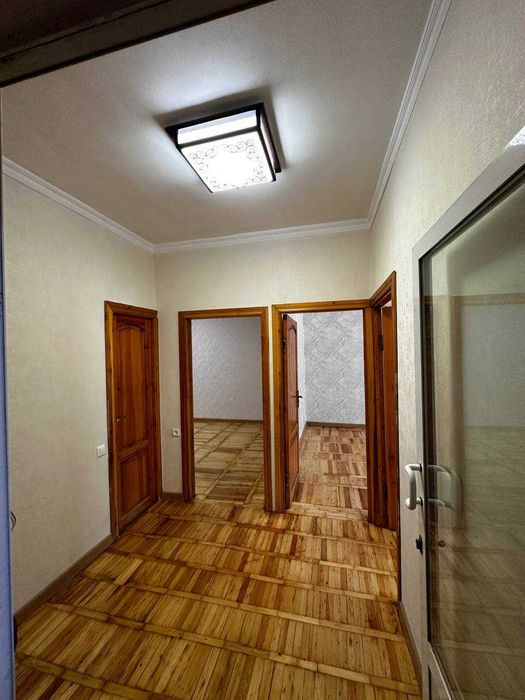 Ипотека Феруза Эко базар 4/1/4 №83