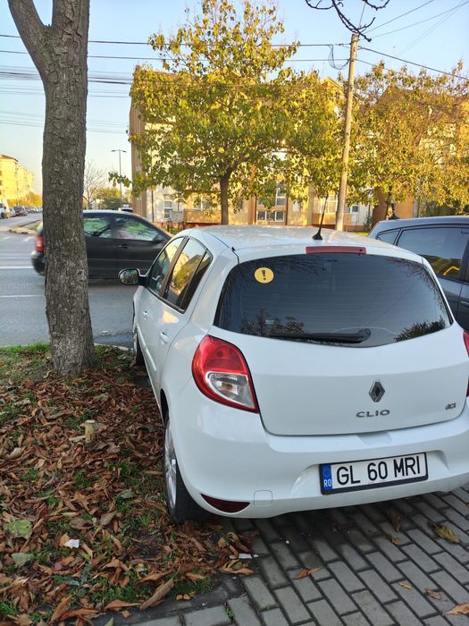 1.5 diesel ,cutie AUTOMATA