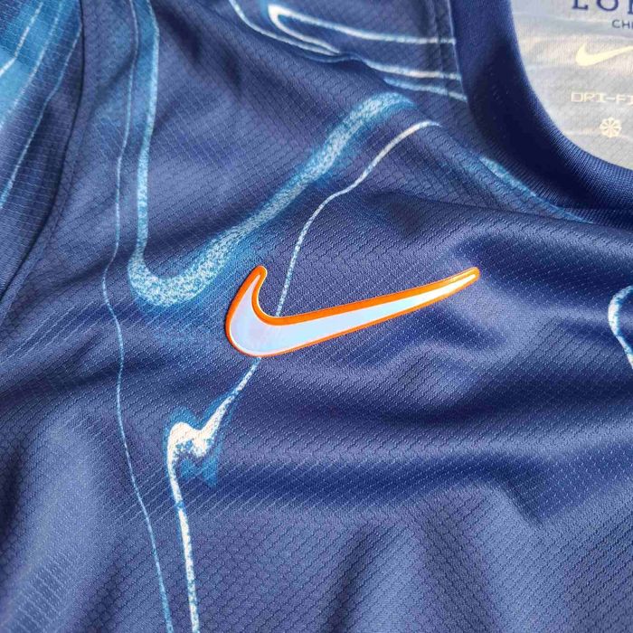 Chelsea 24/25 - Palmer - L-ка