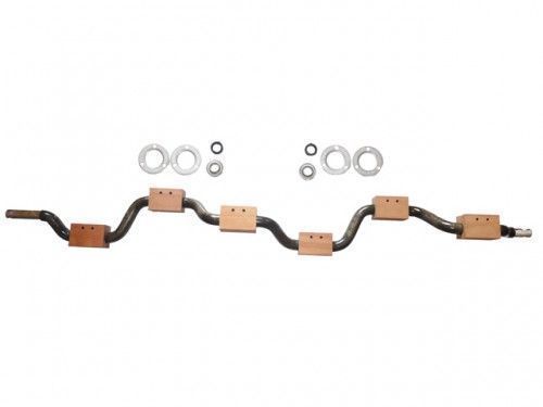 Ax cai scutarator Claas,noi sau din dezmembrare