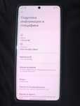 Xiaomi note 13 pro plus 512gb