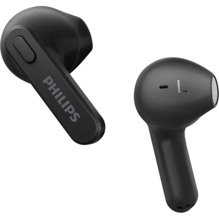 Casti Philips Bluetooth TAT2236BK/00