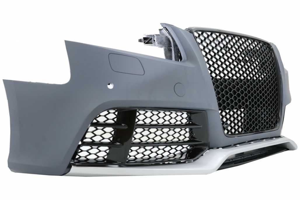 Bara Fata AUDI A5 (2008-2011) RS5 Design