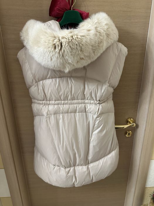 Vesta superba FLO & Clo mar 40 IT