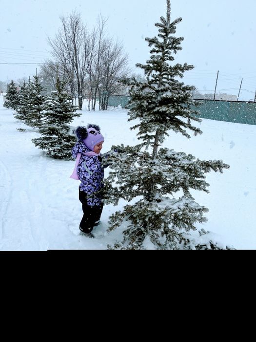 Продам зимний комбинезон