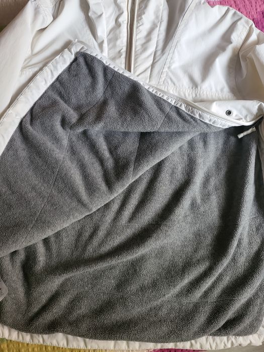 Geaca Napapijri Rainforest Winter  XL