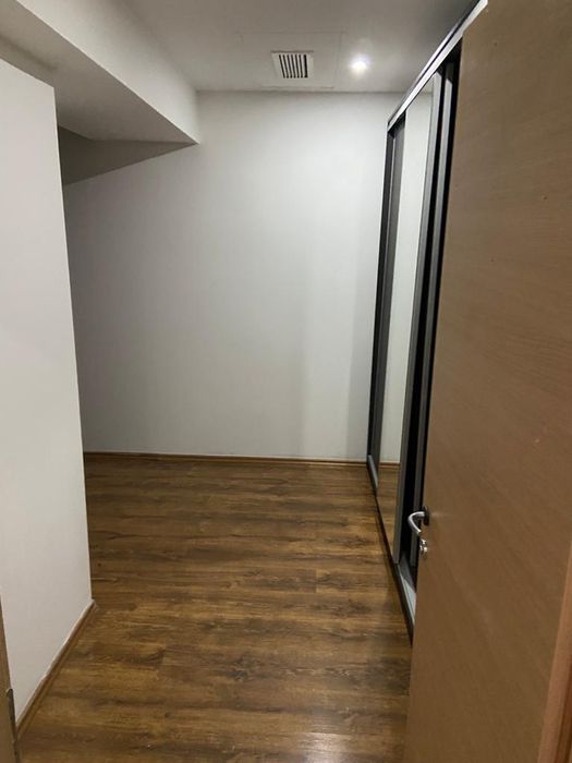 Cazare București Regim hotelier Rin Grand Hotel