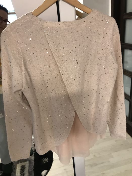 Pulover Orsay pentru femei