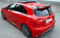 Eleron Mercedes W176 A class A45 AMG