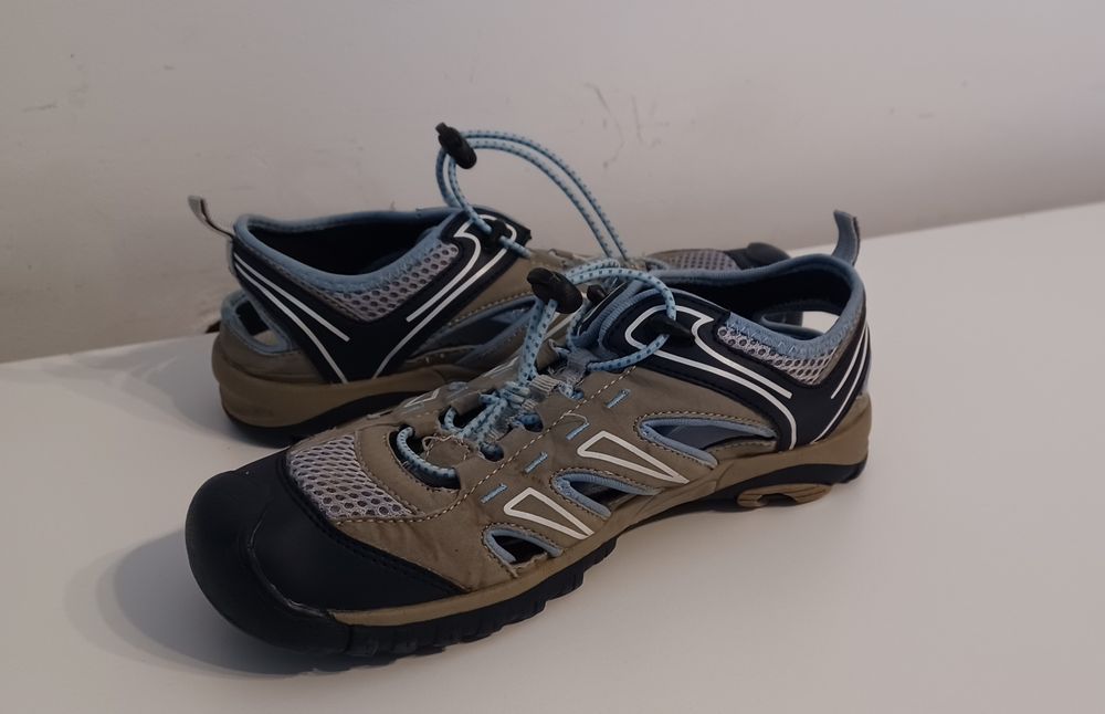 Sandale Baieti Copii, marime 36