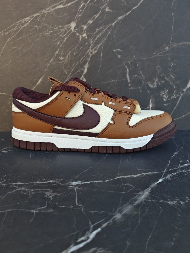 Adidași Nike Dunk Low Jumbo *cool*fashion*classic