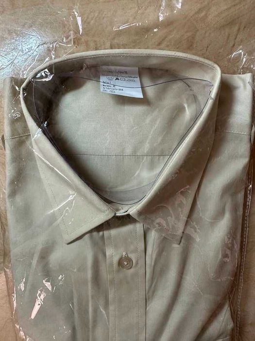 Tricou combat, uniformă militară, camașă uniformă