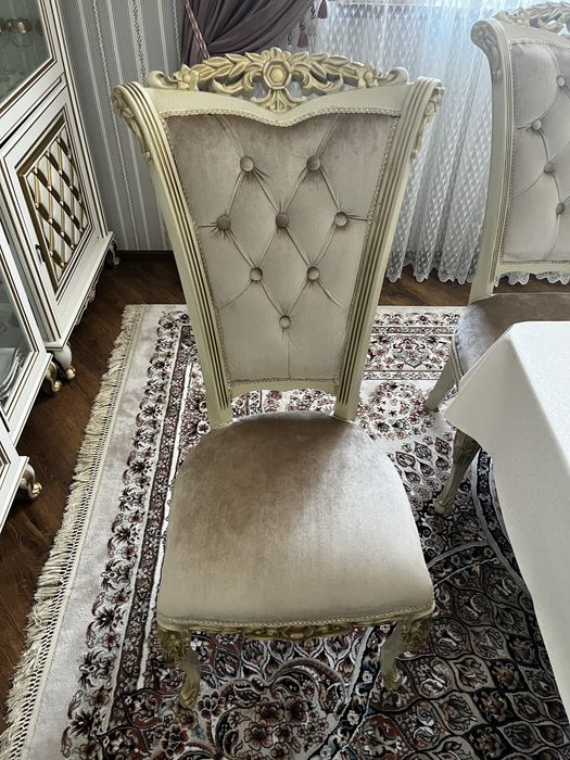 продам сутлья для гостинной