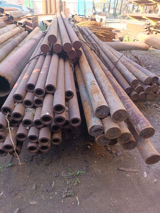 Продам уркгляк токарный матерьял