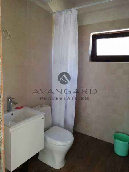 Продава се Къща в Пловдив, Беломорски - 50 кв.м за 2600 €/кв.м - Снимка #5