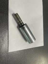 Micromotor electric W&H cu lumina