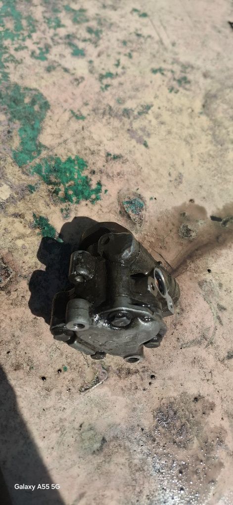 Хидравлична помпа ауди а3 8л audi a3 8l 131