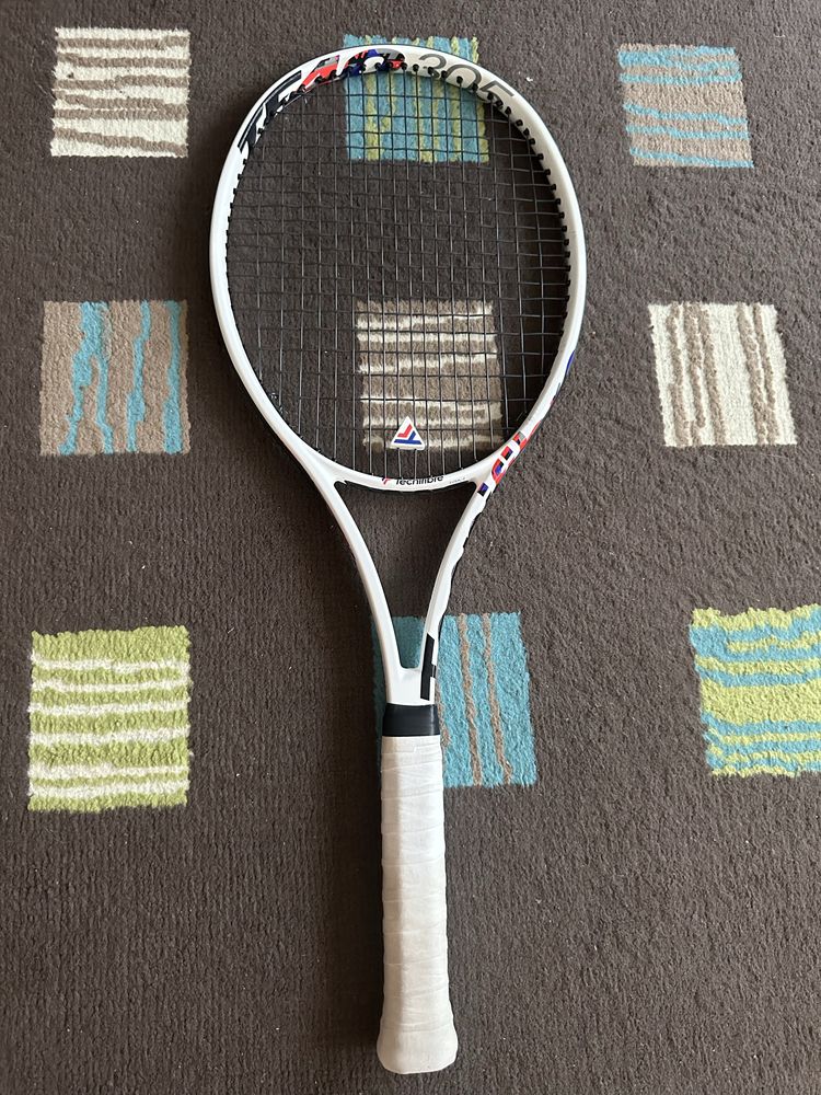 Tecnifibre TF40 305