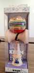 Kendama Krom Pro Bonz
